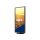 NEC 29'' EA295WMi 60003817 Czarny - 406913 - zdjęcie 5